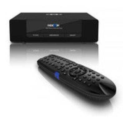 MED450X2S Media Player