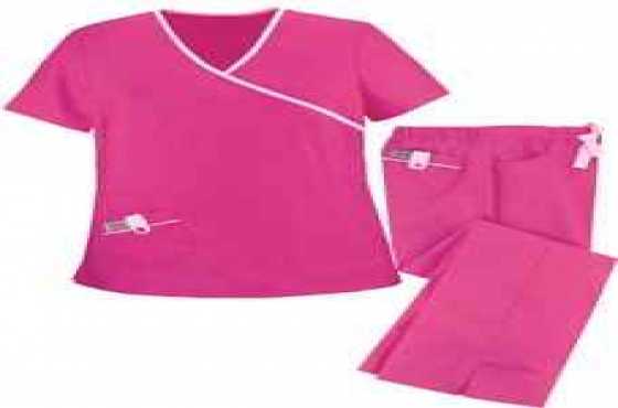 Medical Scrubs