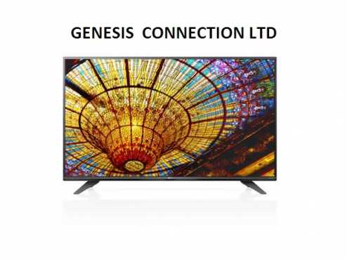 Mega sale on LG Electronics 55UH6030 55-Inch 4K Ultra HD Smart LED TV 2016 Model