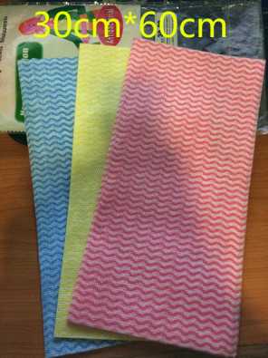 meizi dish cloth for sale