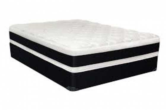 Memory foam beds for sale