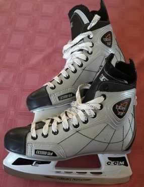 Men039s Ice hockey skates