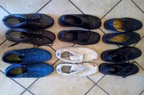 Men039s Shoes