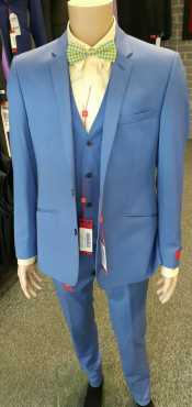 Men039s suits and formal wear winter sale