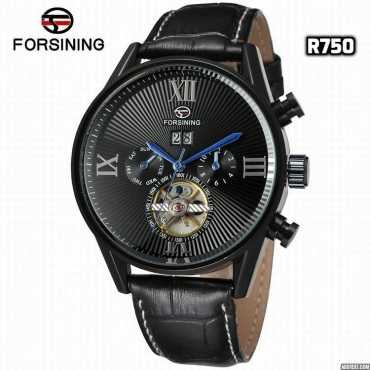 Men039s Watches