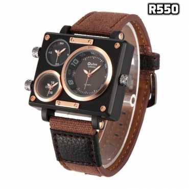 Men039s Watches