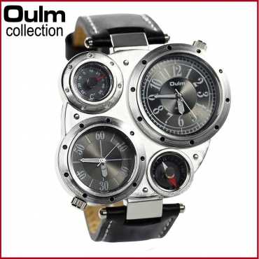 Men039s Watches for Sale