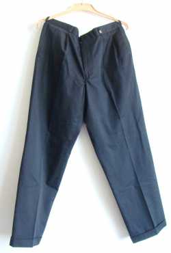 Mens Dress Slacks 9 pairs, Jeans 2 pairs Size 333436 R800 the lot