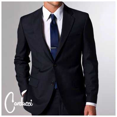 Mens suits and tuxedo039s for sale and hire