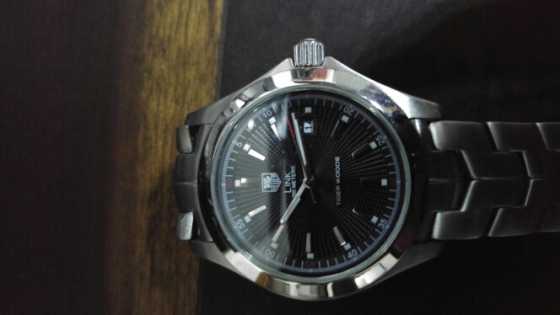 Mens watches for Sale