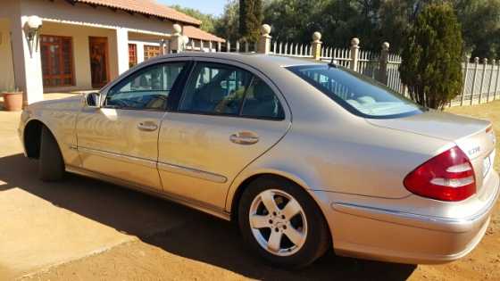 merce2702004