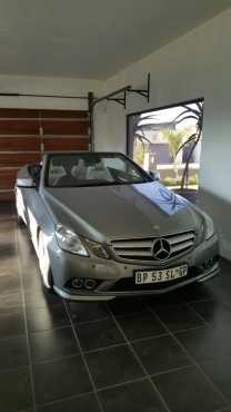 mercedes Benz For Sale