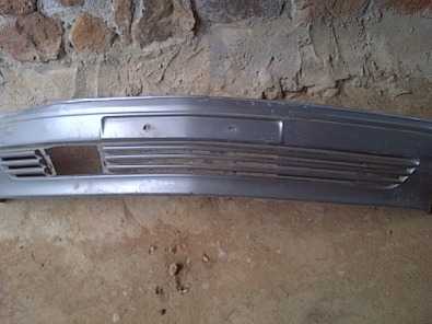 Mercedes Benz front Bumper for sale