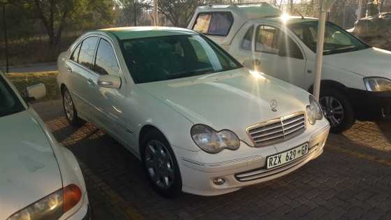 mercedes benz swop or sell