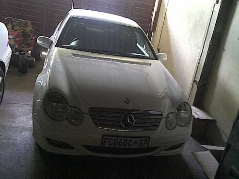 mercedes benz te koop