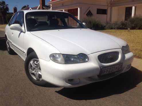 Mercedes c180 , ac , ps , ew