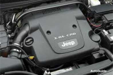 MERCEDES SPRINTER amp JEEP ENGINES 082-9047141