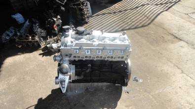 mercedes vito amp sprinter recon engine on exchange