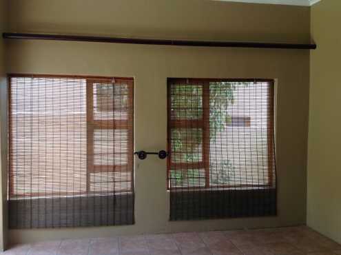 Meyersdal Cluster to Rent R9500.00