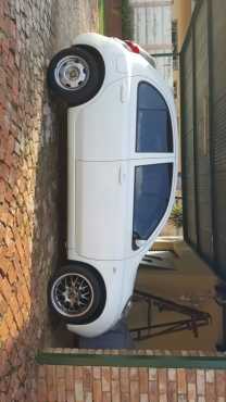 Micra car for sale