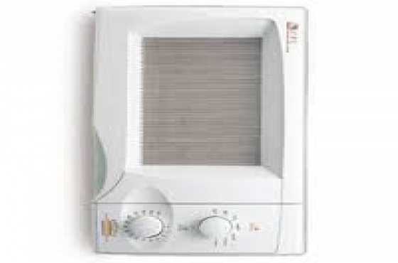 MICROWAVE DAEWOO