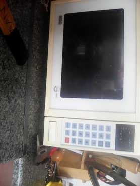microwave FOR SALE