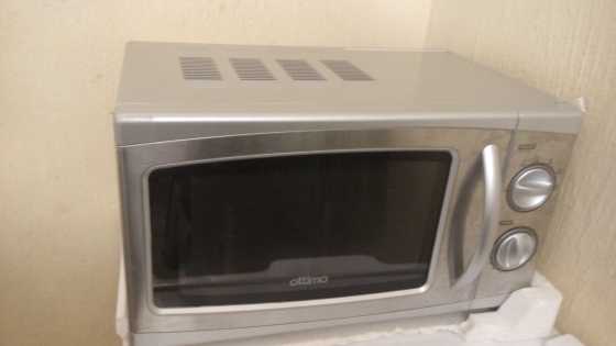 microwave oven for sale.in great and perfect condition. call me