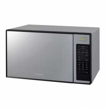 Microwave Samsung  32 L