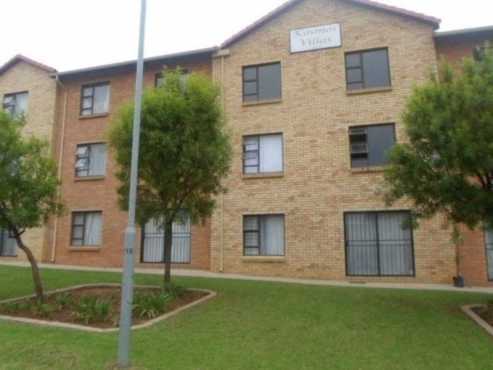 Midrand 2bedrooms, bathroom, kitchen, lounge, 1st floor R4900