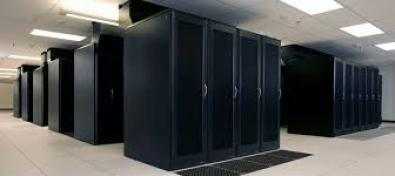 Midrand Network server Cabinets TelWA 0797116611