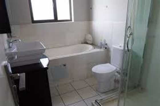 Midrand Phoenix View 1 bedroom