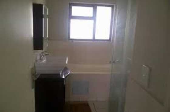 Midrand Phoenix View 1 Bedroom