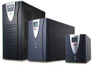 Midrand UPS (power supply) Telwa 0797116611