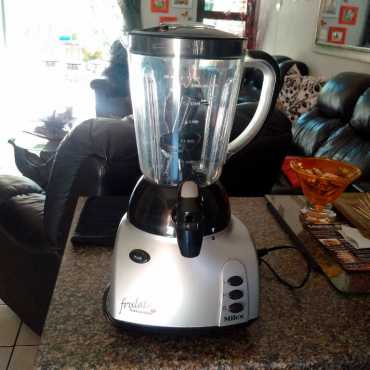 Milex Frulata Smoothie Maker