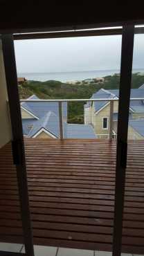 Milkwood Ridge, Cola Beach, Sedgefield