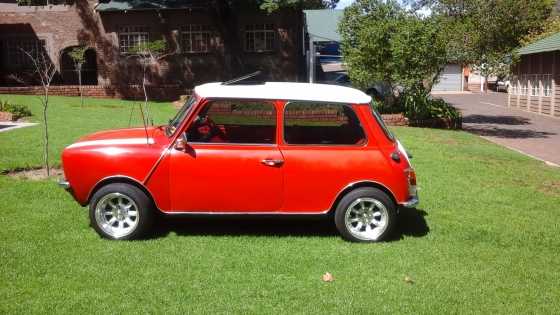 Mini 1275