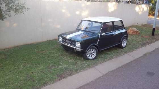 Mini 1275