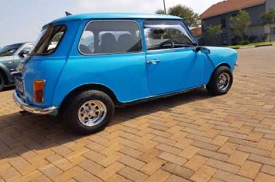 Mini 1275