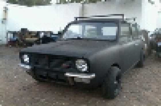 mini clubman for sale
