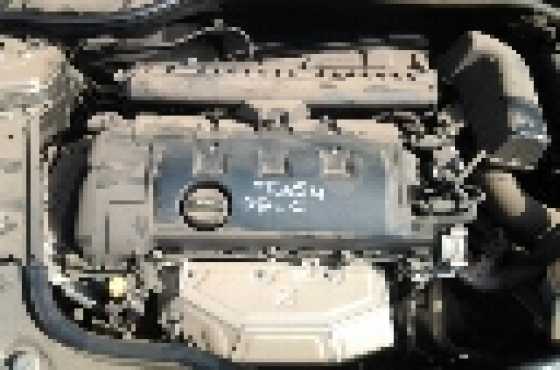 Mini cooper engine for sale