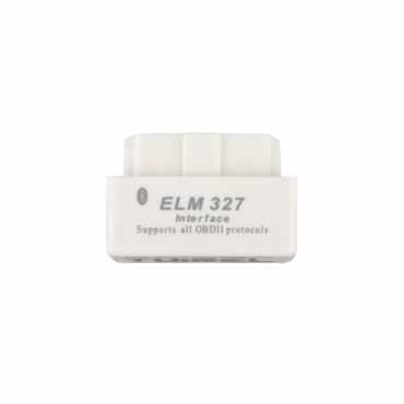 MINI ELM327 Bluetooth OBD2 V1.5 B Version (Product Code CAD045)