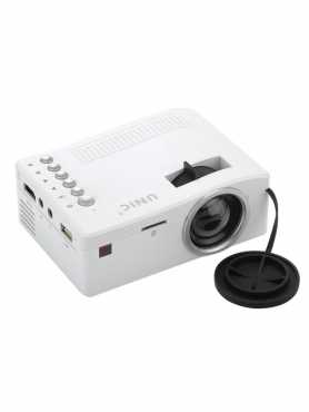 Mini Projectors for Sale - Project Anywhere, Anytime