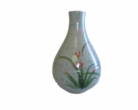 Mini Vase