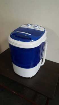 Mini Washing Machine