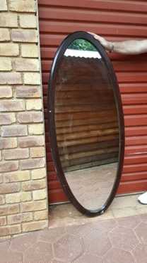 Mirror for sale