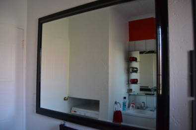 Mirror for sale