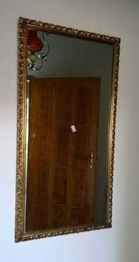 Mirror for sale