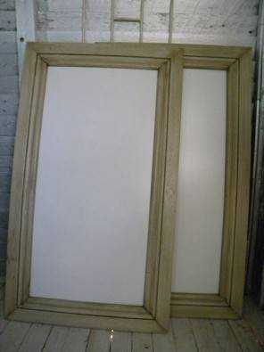 Mirror or Painting Frames