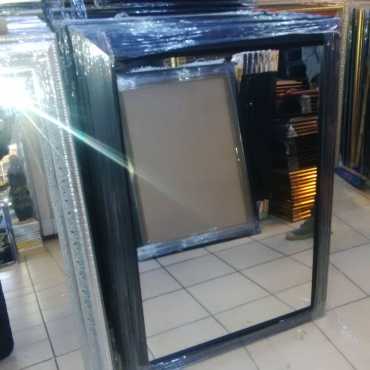 Mirrors For Sale