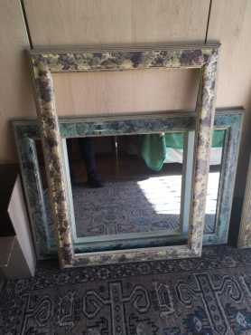 Mirrors for sale